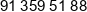 Pazim Phone 5