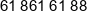 Technika W Upadlosci Phone 1