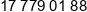 Etic Group Phone 1