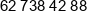 Atrom Phone