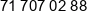 Angab Phone