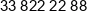 Piletest Phone