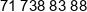 Neurolex Phone 1