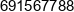 F H Maximi Kinga Sliwa Phone 1