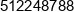 Sklep Spozywczo Przemyslowy Monopol Jolanta Zarzeka Phone