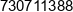 Fhu Gazcieploserwis Yaroslav Fishchuk Phone 1