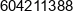 Goodtest Krzysztof Sojka Phone 1