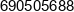 Grzegorz Lewna Phone 1