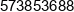 Kacper Sukiennik Phone