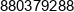 Neurologopeda Anna Wojtko Cetnarowska Phone 1