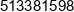 Anim Dek Krzysztof Sposob Phone