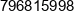 Dartech Dariusz Tylzanowski Phone