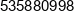 Przedsiebiorstwo Specjalistyczne Rescuesystem Damian Chromy Phone Przedsiebiorstwo Specjalistyczne Rescuesystem Damian Chromy Phone