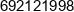 Izotex Wykonawstwo Robert Kosc Phone 1