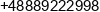 Andrzej Ziarek Phone 1