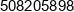 Logopeda Justyna Wojciechowska Phone 1