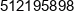 Ask Perkowski Andrzej Phone