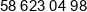 Otik Phone 1