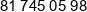 Noyen Phone 1