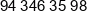 Ctl Phone 1