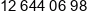 Zd Projekt Phone 1