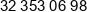 Kancelaria Piotrowscy Adwokatow Phone