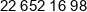K2 Pracownia Projektowa Phone 2