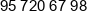 Art Plex Phone 1