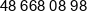 Agropol Phone 1