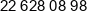Mipcloud Phone 2