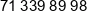 Pakart Phone 1