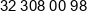 Happy User Phone 1
