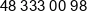 Perfectdoor Phone 2