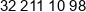 Rafal Korczyk P R U H Inkomet Ertech Phone