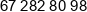 Hed Kaczmarek Phone 1