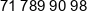 Farmexim Phone 3