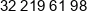 Przedsiebiorstwo Energetyki Cieplnej Phone 1