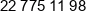 Agencja Ochrony Osob I Mienia Egida M K J Rostkowscy Phone 1