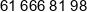 Kancelaria Ekologiczna Phone 1