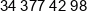 Robelit Phone 1
