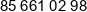 Revit Phone 1