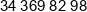 Bumix Bis W Likwidacji Phone 1