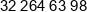 Optimal W Upadlosci Phone