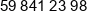 Ulenberg Phone 1