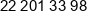 Codelabs W Likwidacji Phone