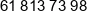 Exporaf Phone 1
