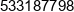 Bekomi Konrad Michewicz Phone