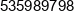 D R Dorota Rosol Phone 1