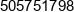 Mechaniorek Marcin Choros Phone 1