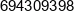 Bartosz Szczepanski Bartluk Meble Phone 1
